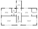 546 South Street - Photo 26