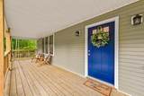 546 South Street - Photo 4