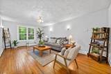 546 South Street - Photo 5