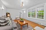 546 South Street - Photo 7