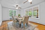 546 South Street - Photo 8