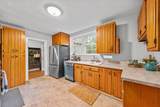 546 South Street - Photo 9