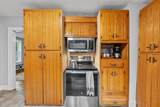 546 South Street - Photo 10