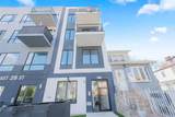 332 28th St Street - Photo 1