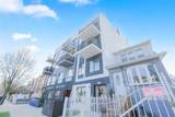 332 28th St Street - Photo 2