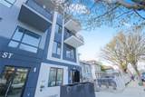 332 28th St Street - Photo 3