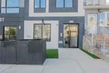 332 28th St Street - Photo 4