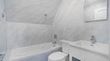 3968 Duryea Ave - Photo 12