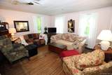 12 Henderson Road - Photo 12