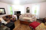 12 Henderson Road - Photo 13
