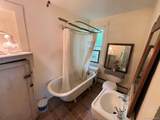 12 Henderson Road - Photo 14
