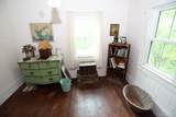 12 Henderson Road - Photo 18