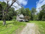 12 Henderson Road - Photo 3
