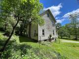 12 Henderson Road - Photo 21