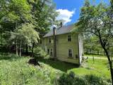 12 Henderson Road - Photo 22