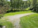 12 Henderson Road - Photo 23