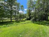 12 Henderson Road - Photo 24