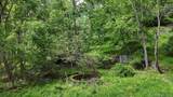 12 Henderson Road - Photo 28