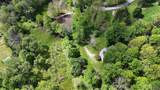 12 Henderson Road - Photo 30