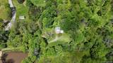 12 Henderson Road - Photo 31