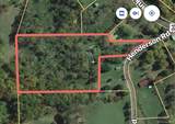 12 Henderson Road - Photo 32