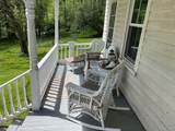12 Henderson Road - Photo 5