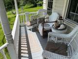 12 Henderson Road - Photo 6