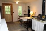 12 Henderson Road - Photo 7