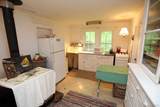 12 Henderson Road - Photo 9