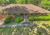 17 Woodbury Road - Photo 1