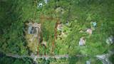 17 Woodbury Road - Photo 3