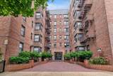 84-19 51st Avenue - Photo 1