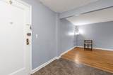 84-19 51st Avenue - Photo 2