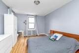84-19 51st Avenue - Photo 11