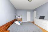 84-19 51st Avenue - Photo 12
