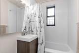 84-19 51st Avenue - Photo 13