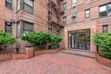 84-19 51st Avenue - Photo 15