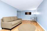 84-19 51st Avenue - Photo 3