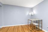 84-19 51st Avenue - Photo 4