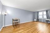 84-19 51st Avenue - Photo 5