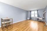 84-19 51st Avenue - Photo 6