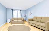 84-19 51st Avenue - Photo 7