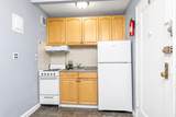 84-19 51st Avenue - Photo 8