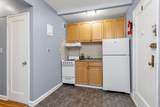84-19 51st Avenue - Photo 9