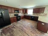 11 Willow Lane - Photo 2