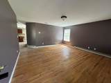 11 Willow Lane - Photo 3