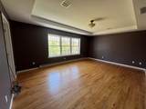 11 Willow Lane - Photo 4