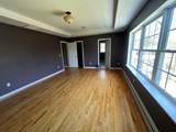 11 Willow Lane - Photo 5