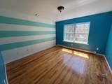 11 Willow Lane - Photo 6
