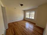 11 Willow Lane - Photo 7